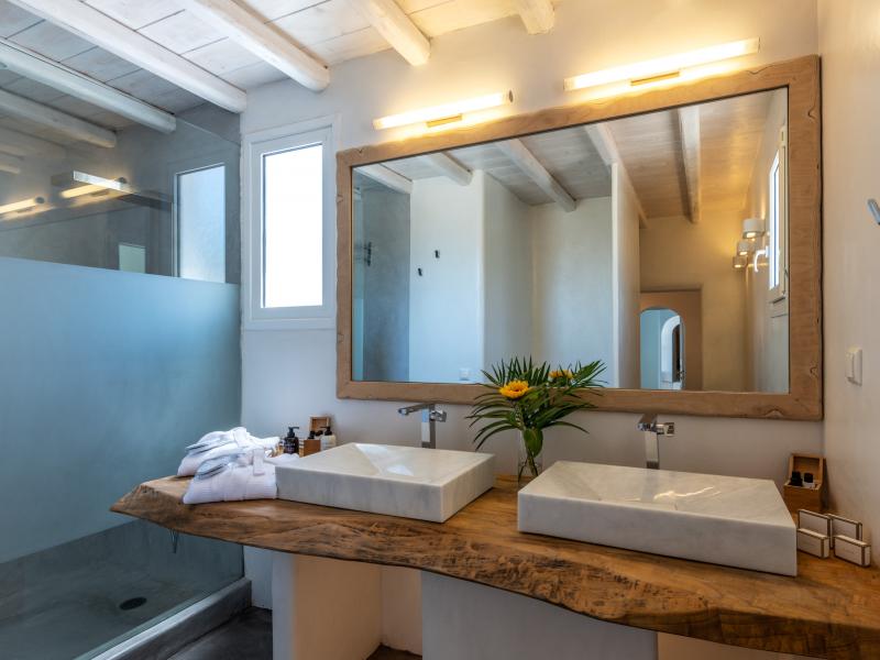 VIBHU Estate , Mykonos 