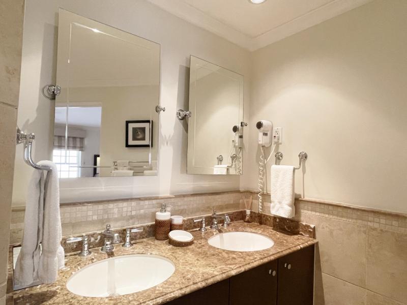 Sapphire Beach 505 , Beachfront villas Barbados , Christ Church , Dover Beach , South Coast Barbados 