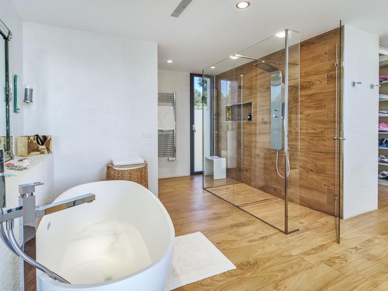 Villa Eden , Illes Balears 