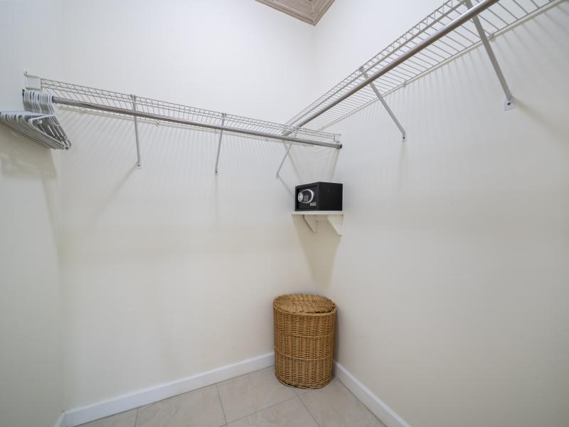 Sandy Lane Estate - Sandalwood House , Sandy Lane Estate , St James , West Coast Barbados 