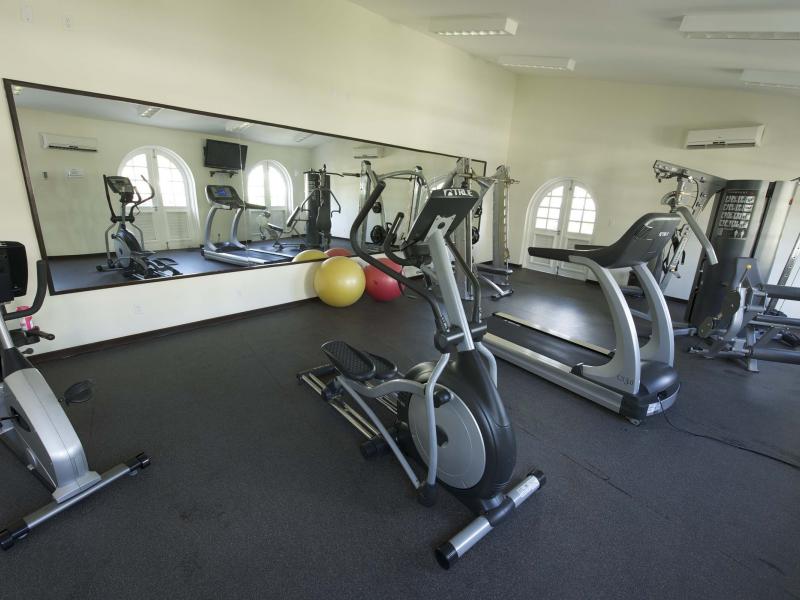 Sapphire Beach 211 , Christ Church , Dover Beach , South Coast Barbados 