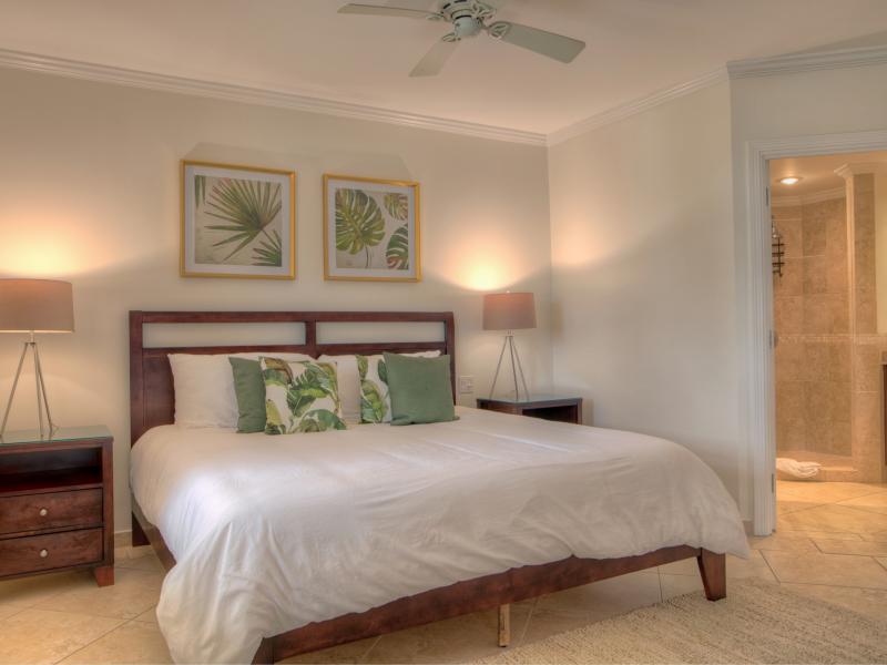 Sapphire Beach 211 , Christ Church , Dover Beach , South Coast Barbados 