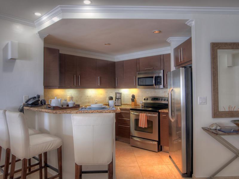 Sapphire Beach 211 , Christ Church , Dover Beach , South Coast Barbados 