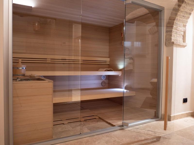 Villa Renata , Tuscany 