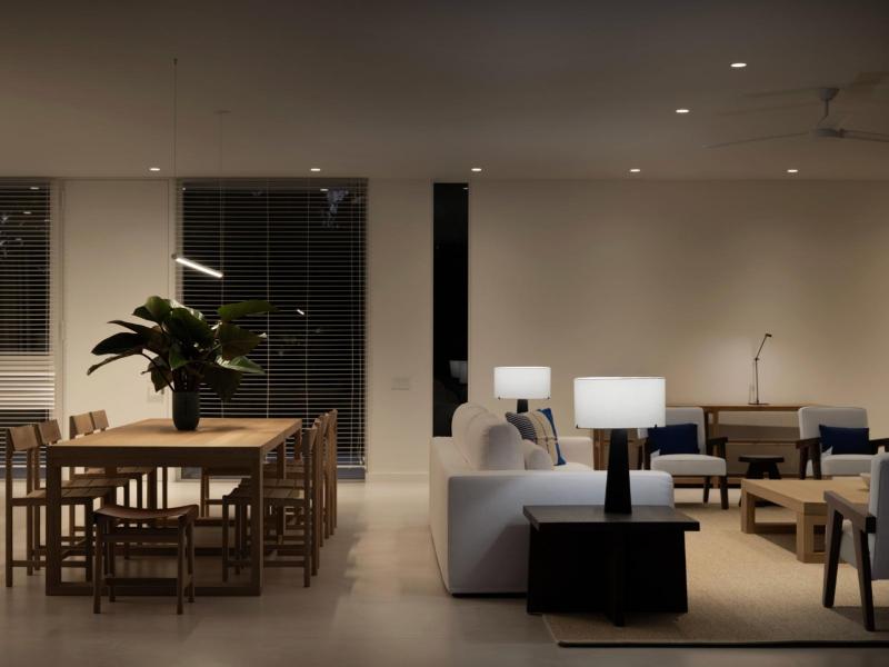 Villa Terra Blue , Providenciales 