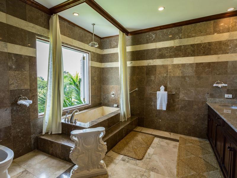 Sea Glass , Montego Bay 