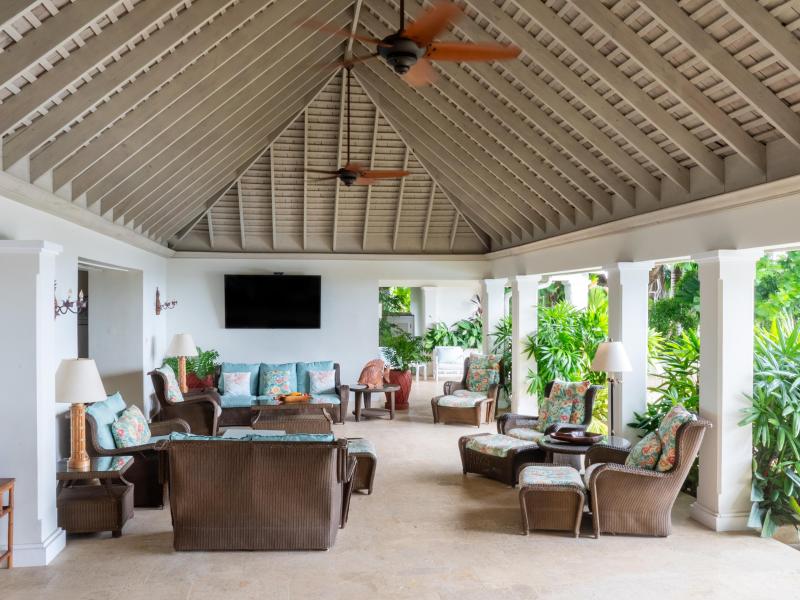 Someday Soon , Montego Bay 