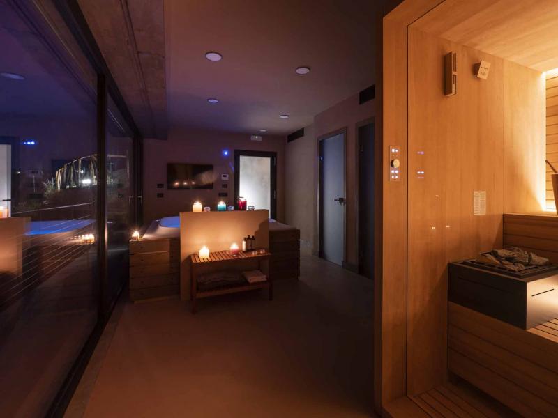 Casa Clara , Piedmont 