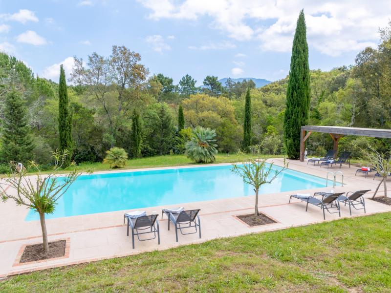 Provence by the Sea , Cote D'Azur , St Tropez 