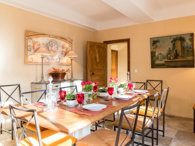 Provence by the Sea , Cote D'Azur , St Tropez 