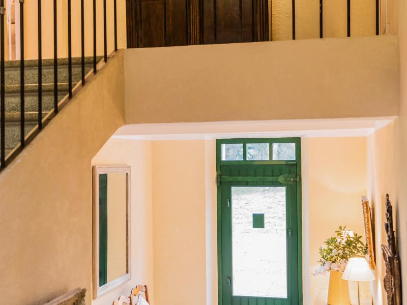 Provence by the Sea , Cote D'Azur , St Tropez 