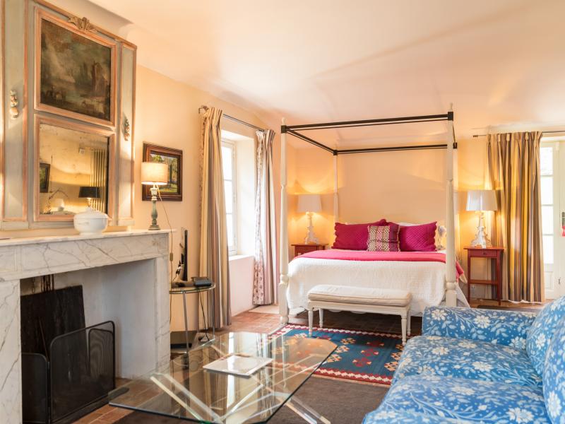 Provence by the Sea , Cote D'Azur , St Tropez 