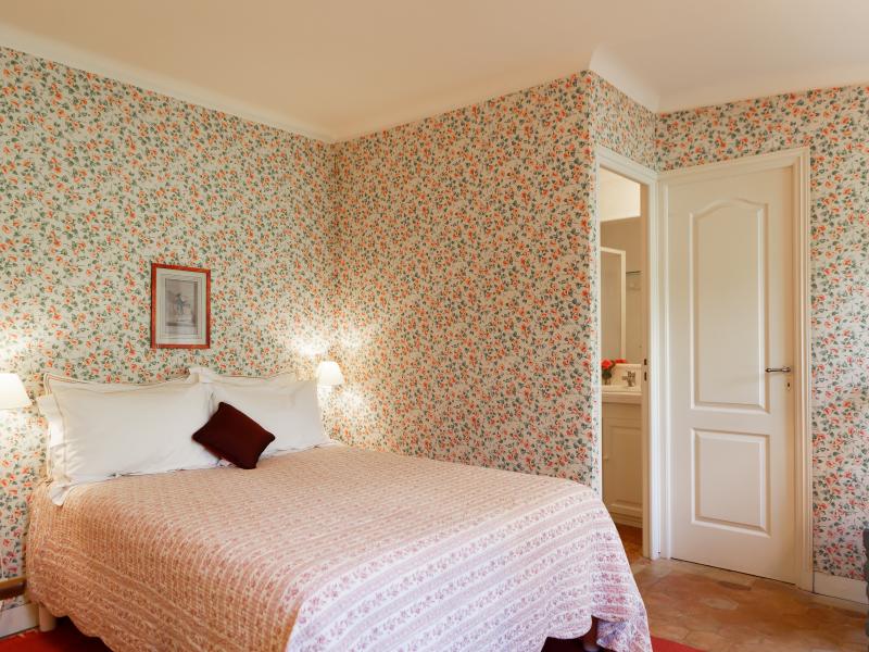 Provence by the Sea , Cote D'Azur , St Tropez 