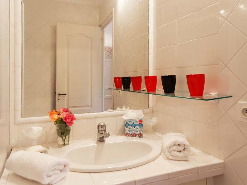 Provence by the Sea , Cote D'Azur , St Tropez 