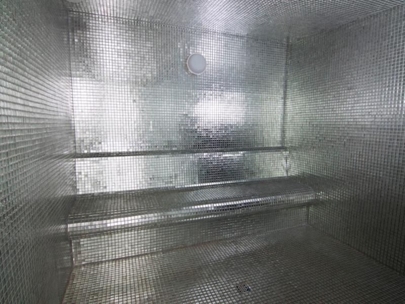 Quinta Verde , Algarve , Quinta Verde 