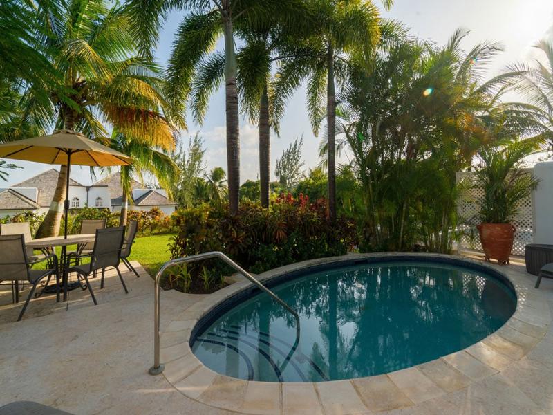 Royal Westmoreland - Sugar Cane Ridge 3 , Royal Westmoreland , St James , West Coast Barbados 