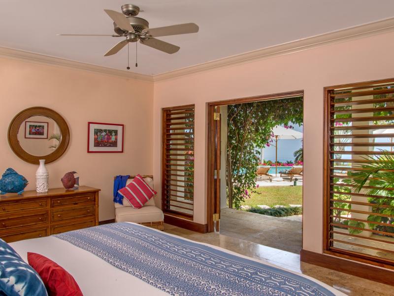 Sugar Hill - Tryall , 