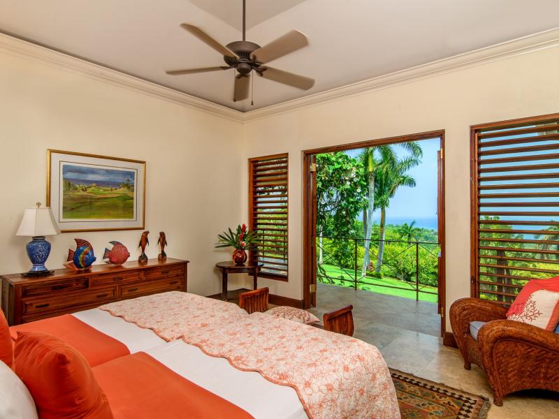 Sugar Hill - Tryall , 