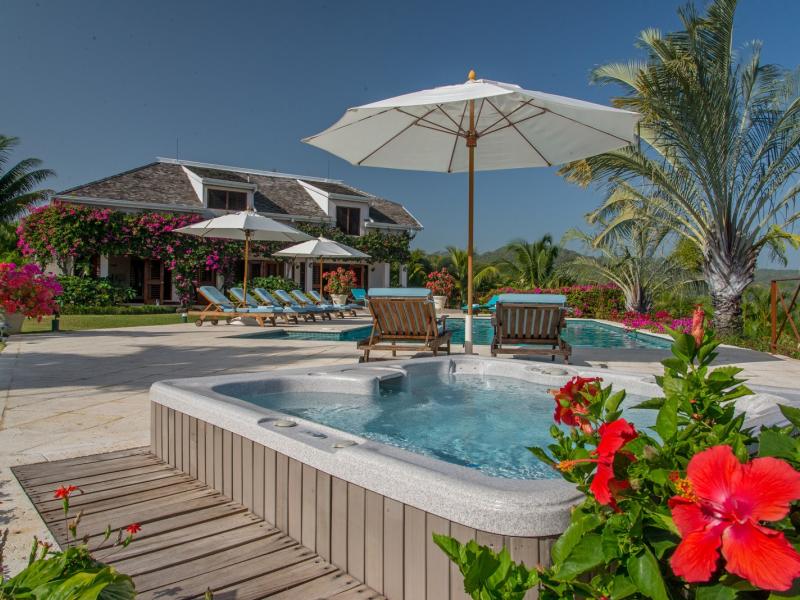 Sugar Hill - Tryall , 