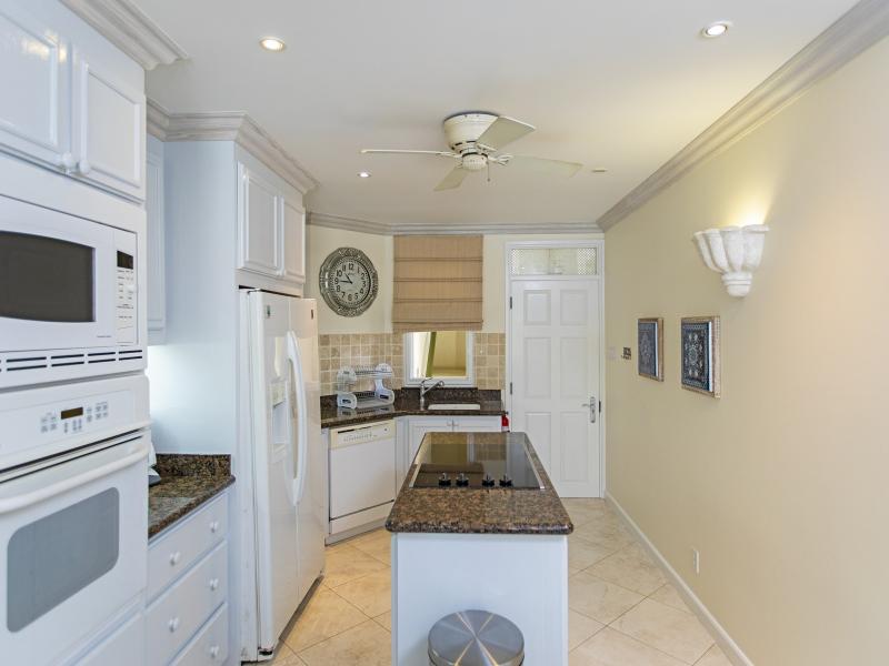 Summerland Villas 201 , Prospect , St James , West Coast Barbados 