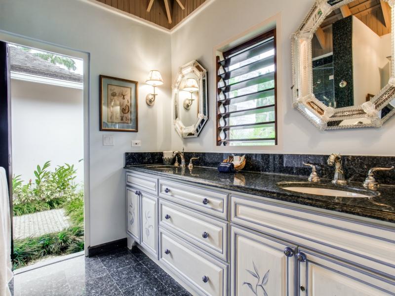 Sundance , Montego Bay 