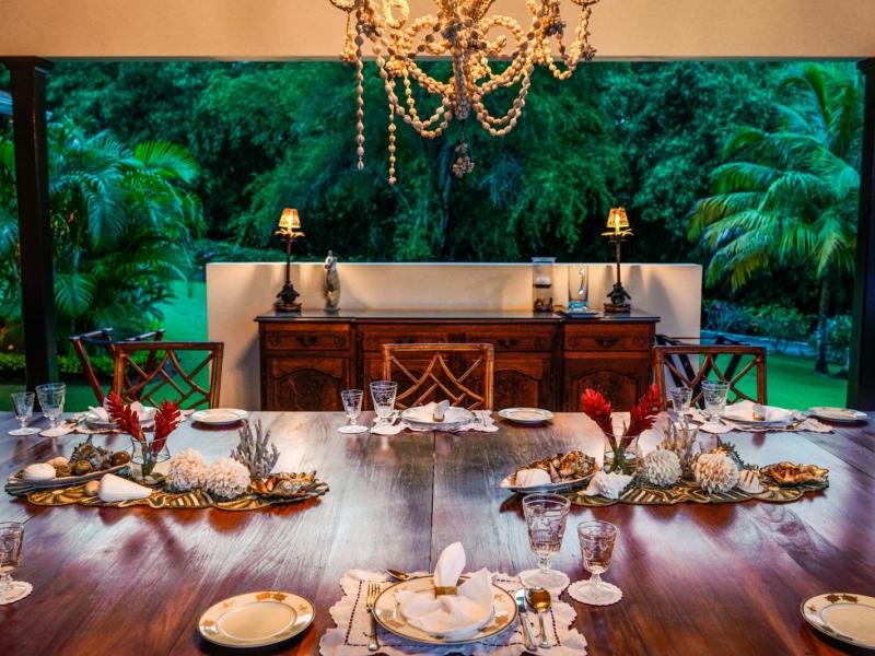 Sundance , Montego Bay 