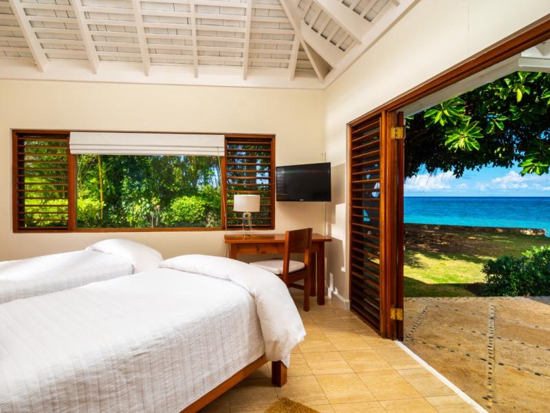 Sunrise, Tryall , Montego Bay , Tryall 