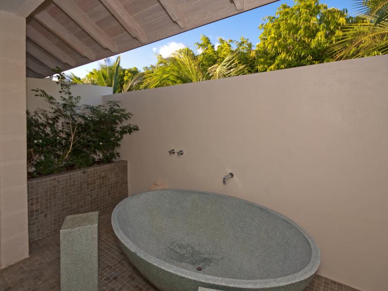 Tom Tom , Calijanda Estate , St James , West Coast Barbados 