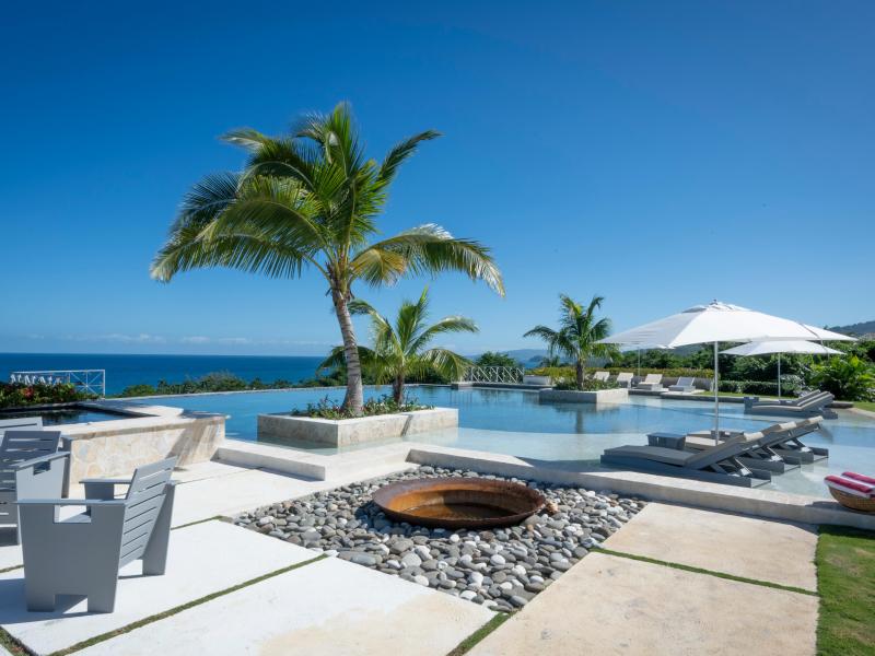 Oceana , Montego Bay 