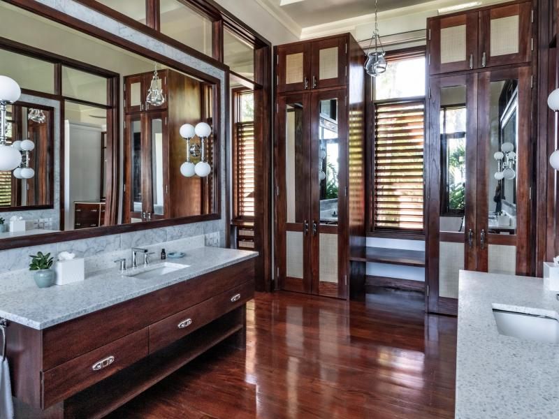 Oceana , Montego Bay 