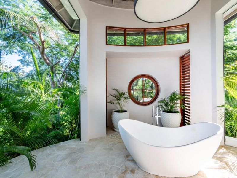 Oceana , Montego Bay 