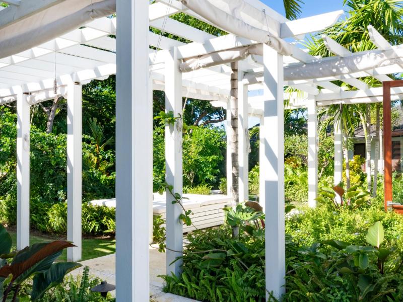 Oceana , Montego Bay 