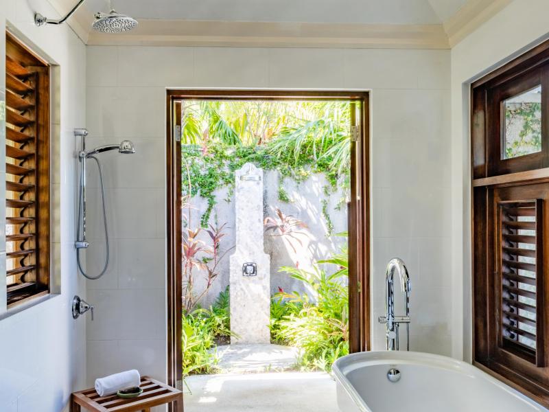 Oceana , Montego Bay 