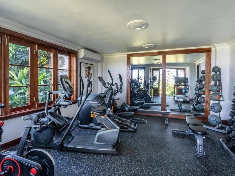 Oceana , Montego Bay 