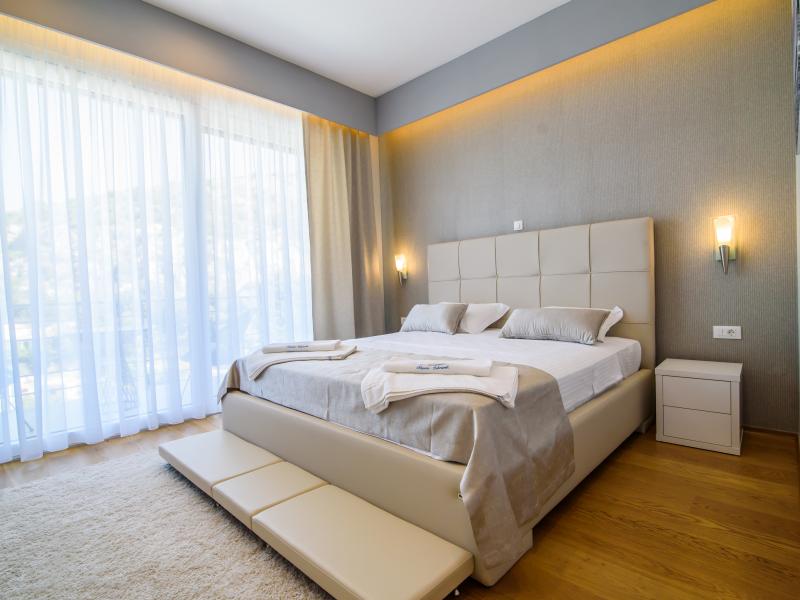 Villa Toni , Dubrovnik 