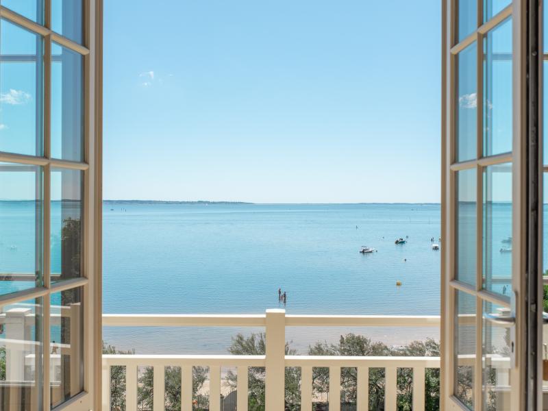 Villa La Tosca , Bordeaux 