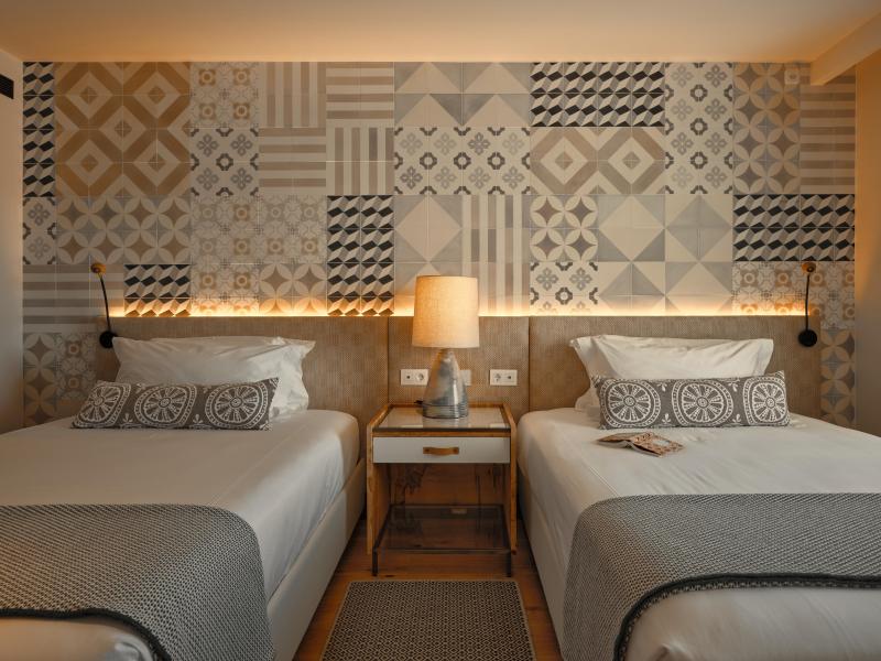 Ombria Algarve , Loule 