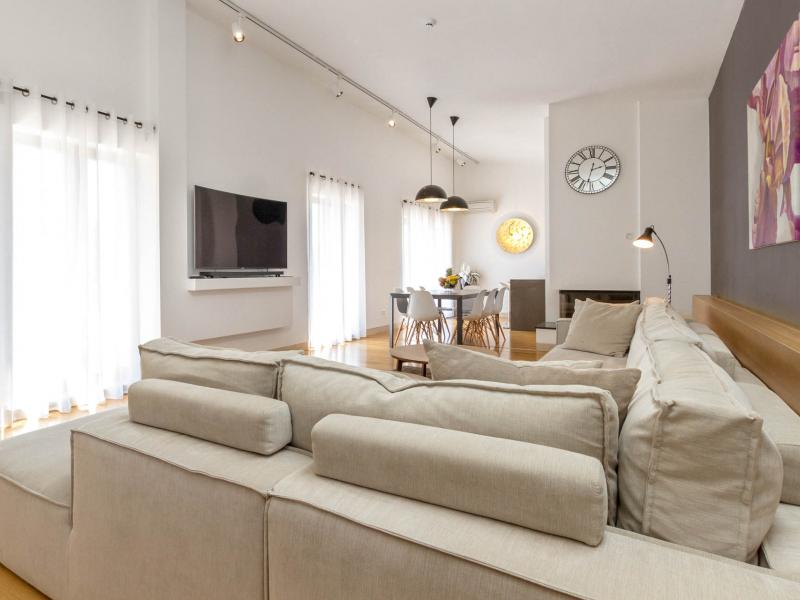 Villa Stella Hvar , Islands 