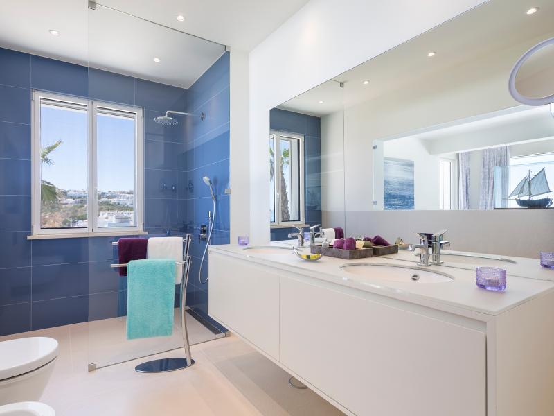 Villa Alegria - Vila Vita Parc Collection , Algarve , Salema , Western Algarve 