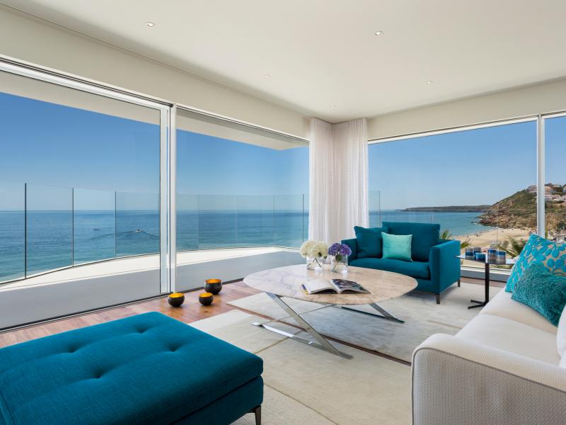 Villa Alegria - Vila Vita Parc Collection , Algarve , Salema , Western Algarve 