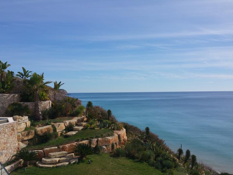 Villa Alegria - Vila Vita Parc Collection , Algarve , Salema , Western Algarve 