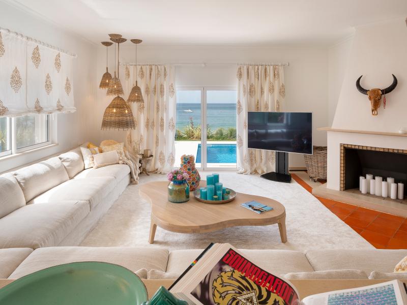 Villa Hibiscus - Vila Vita Parc Collection , Algarve , Western Algarve 