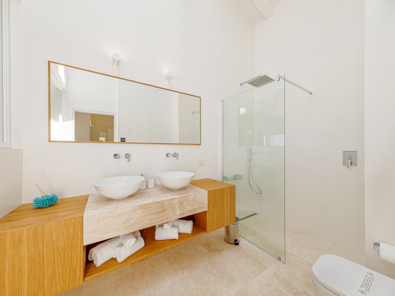 Villa Aldia , Puntaldia 