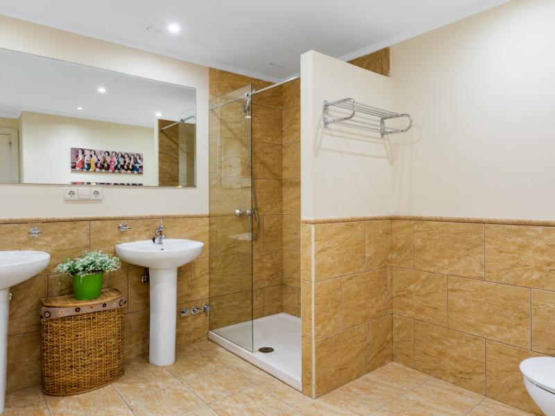 Marina Villa Opal 11 , Puerto Banus 