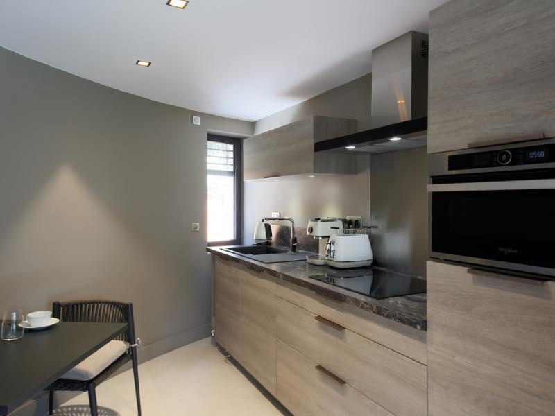 Domaine Louise Villas , Cote D'Azur 