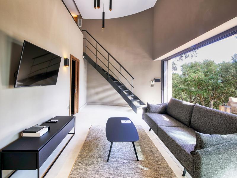 Domaine Louise Villas , Cote D'Azur 