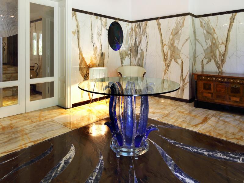 Villa Mirasol , Losinj 