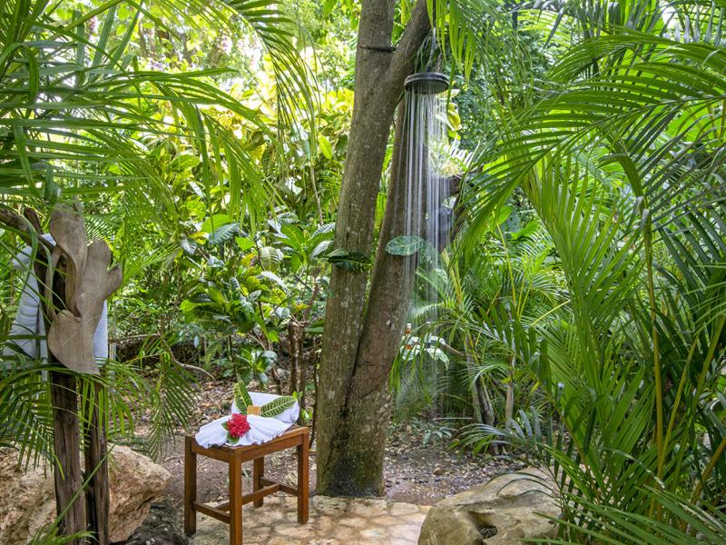 Villa Rosa , Montego Bay 