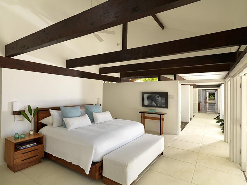 Villa Rosa , Montego Bay 