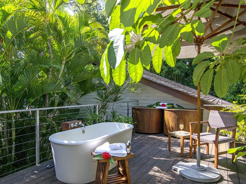 Villa Rosa , Montego Bay 